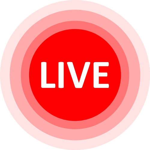 Livefootfetish Com